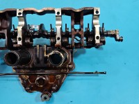 Wałek rozrządu Bmw e46 1.8 16V