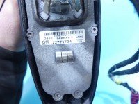 Antena Saab 9-4X 22771734 biały 331