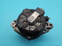 TEST Alternator LEXUS RX II 03-08 104210-5010, 27060-31140 3.5 V6