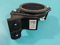 Głośnik Kia Niro I 16-22 C93-746038