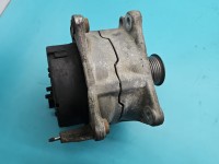 TEST Alternator Seat Alhambra I 0123320007, 028903025Q 1.9 tdi