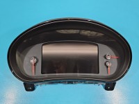 Licznik Opel Insignia A 2.0 cdti B20DTH 39060822 EUROPA