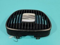 Atrapa grill Seat Ibiza III 6L