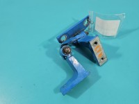 Zawias drzwi tył lewy VOLVO S60 II 10-