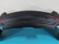 Zderzak tył Mazda CX-9 HB