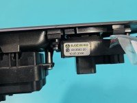 Przełącznik szyb Mazda 3 I BK 03200320 EU