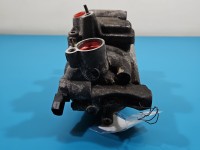 Sprężarka klimatyzacji kompresor Seat Altea 1.9 tdi (BXE)