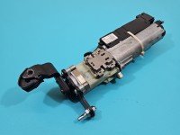 Siłownik klapy lewy teleskop AUDI Q7 I 4L 4F9959945, 4L0827851B