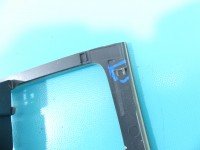 Listwa listwy dekory dekor deski Porsche Panamera I 970 eu