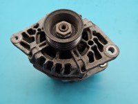 TEST Alternator Hyundai I30 I 07-12 37300-2B101 1.4 16V