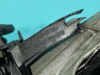 Obudowa filtra paliwa Peugeot 5008 9683199680 2.0 HDI