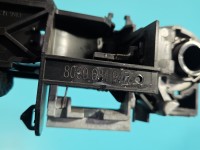 Klamka przód prawa zewnętrzna Renault Master III 10-24 806068194R