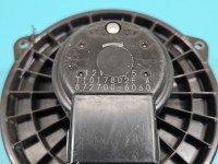 Dmuchawa nawiewu wentylator Subaru Forester IV SJ 12-18 872700-6060