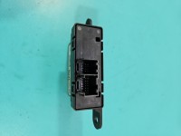 Sterownik parkowania PDC Opel Corsa E 506186256, 0263004892, 39021658