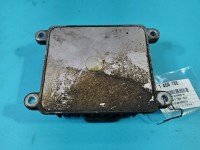 Sterownik moduł Opel Astra II G 8971891363