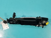 Klamka przód lewa zewnętrzna Nissan X-trail III T32 13-21