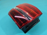 Lampa tył prawa Porsche Cayenne I 9P HB EUROPA