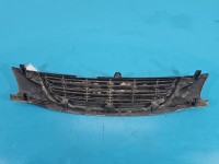 Atrapa grill Toyota Avensis I T22