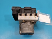 Pompa abs Toyota Corolla E21 19- 1.8 16V 0265957117, 0265298208, 44540-02D70
