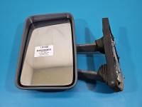 Lusterko lewe pin Iveco Daily II HB 5d kolor europa