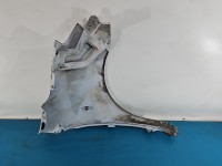 Błotnik przód lewy Dacia Dokker DV369