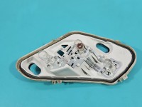 Lampa tył prawa Opel Meriva B HB EUROPA