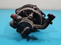 TEST Alternator Opel Meriva A 8973261801 1.7 02-06
