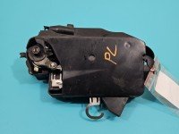Klamka przód lewa zewnętrzna Fiat Croma II 51734935