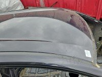 Dach Honda HR-V II 13-18 HB 5d
