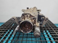 Most tylny DYFER tył Land rover range Evoque I 11-18 2.0 td