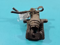 Zacisk tył prawy Vw Passat B5 1.6 8V wiel sedan