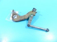 Czujnik poziomowania xenon Audi A5 8T 8K0907503