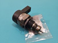 Czujnik ciśnienia paliwa Bmw f10 f11 0281002949 regulator