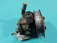 Pompa wspomagania Bmw e90 6867534 2.0d