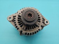 TEST Alternator Hyundai Sonata V NF 37300-25301, 021319131 2.4 16V (G4KG)