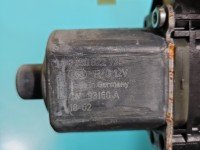 Podnośnik tył prawy Ford Kuga Mk2 II 13-19 0130822735 HB