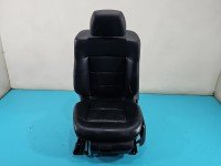 Fotele komplet kanapa Mercedes W212