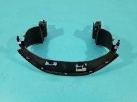 Obudowa licznika Ford S-max II MK2