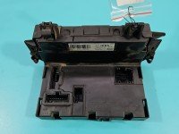 Sterownik moduł Fiat Panda II S118578030I, 51783783