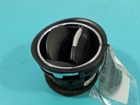 Kratka nawiewu Ford Mondeo Mk4 6M21U018B09AD3YYW EUROPA