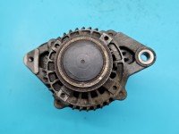 TEST Alternator Toyota Yaris I 27060-33020 1.4 D4D