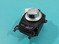 Przełącznik radia nawigacji panel Bmw e90 6971710