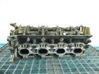 Głowica Porsche Panamera I 970 09-16 M4840, 08224096, 9481052612R 4.8 V8