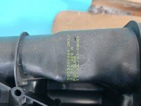 DŹWIGNIA LEWAREK WYBIERAK LINKI Citroen C4 Grand picasso I 06-13 1,8.0 18V