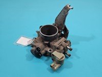 Przepustnica HONDA HR-V I 99-06 136800-0521, 079800-3000 1.6 16V