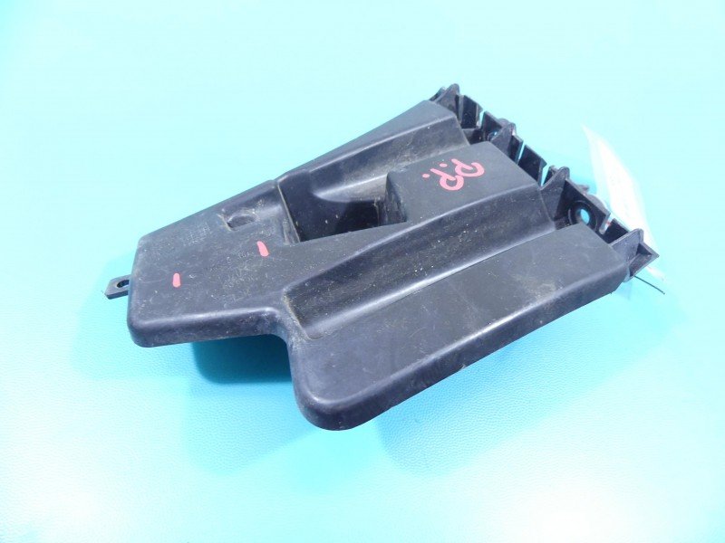 Ślizg zderzaka przód prawy Volvo V60 I 10-18 30796626 Ślizg zderzaka przód prawy Volvo V60 I 10-18 30796626