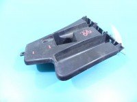 Ślizg zderzaka przód prawy Volvo V60 I 10-18 30796626