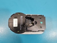 Przełącznik włącznik świateł Opel Grandland 39050760