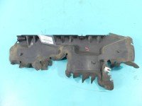 KIEROWNICA Wlot powietrza Citroen C4 II 1.6 hdi