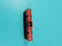 Przełącznik START/STOP, PDC Vw Tiguan II 16- 5NB927238B